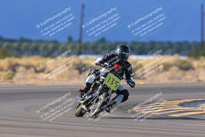media/Nov-18-2023-CVMA (Sat) [[3def87b59f]]/Race 12 Formula UL-American Thunder/